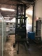 3,000 LB Crown 30SP48TT Order Picker Forklift Includes Charger and Old Battery