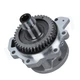 3896045 Fuel Injection Pump Drive Gear For Cummins ISM CM876 Engine Model