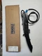 Kinze GA9847  Seed Tube w/ Sensor for Planter 3000 3200 3500 3600 3700 3800 NEW
