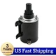 12V 16T Starter for Tecumseh OVM 120 OVXL TVM 170-220 36463,36680,33202 35763A