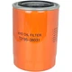 Hydraulic Filter T2195-38031 for Kioti HST CK20H CK25H CK27H CK30H CK35H