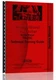 International Harvester TD25C Crawler Service Manual  	 IH-S-TD25C TG