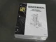 Hyster B265 (N35ZRS2, N40ZRS2, N30ZDRS2) Narrow Isle Reach Truck Service Manual