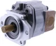 Hydraulic Pump 705-12-38010 For Komatsu WA500-1L WA500-3L WA500-1LC WA500-3LK