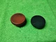 Homelite Super2 XL XL2 Chainsaw Threaded Gas Cap Oil Cap