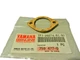NOS Yamaha Gasket 1993-1998 EF3800 YG400 YG450 YF1-26274-61-61