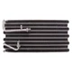 Evaporator For Volvo L70E L90E L110E L120C L120E L150E L180E L220E 11104083 NEW