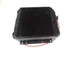 Radiator Suitable For Massey Ferguson MF 1010 Tractor #18-9