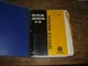 New Holland EC 130 Crawler Excavator Shop Service Repair Manual