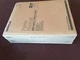 CAT CATERPILLAR 966F SERIES II WHEEL LOADER PARTS CATALOG MANUAL BOOK 1SL