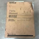 CAT Caterpillar 966F II PARTS MANUAL BOOK CATALOG LIST WHEEL LOADER sn 1SL507-UP