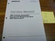 CAT Caterpillar 3508 3512 3516 Eng SR4 Generator VR3 Service Repair Manual 67Z