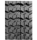 GEHL Rubber Track 5635 5640 RT-185 RT-175 400x86x54 (2-Tracks)