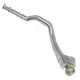 Kick Start for Suzuki RM-Z250 RMZ250 RMZ 250 RM Z250 2011-2015 KickStart Lever