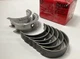 Glyco H720/04 Standard Size Main Bearings For International Tractor D155 D179