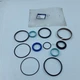 Steering Cylinder Repair Seal Kit Fits Volvo L20B L25B L30B L35B L40B L45B