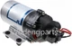 For Bomag Dynapac CC102 CC142 CC422HF CC122 CC722 4700828275 Water Pump CC1000