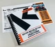 Kubota B6100 B6100D B6100E Tractor Service Workshop Repair Manual