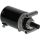 NEW STARTER FOR KOHLER ENGINES CH14 CV11 CV12.5 CV13 CV14 CV15 CV16 15HP-20HP