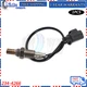 For 03-15 Land Rover LR3 Range Rover Sport Volvo Lambda 234-4266 Oxygen Sensor 