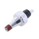 Oil Pressure Sensor A162297 for Case IH 480C 480D 480E 580E 580D 580K 580L 580SD