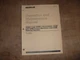 CAT Caterpillar 325B Forest Machine Owner Operator Maintenance Manual 2JR1-