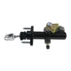 New Master Cylinder 47210-1300271 for Toyota 42-5FG15 5FG 5FD10 5FGC10