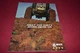 White 6065 Tractor Dealer's Brochure YABE5 