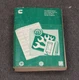 Cummins B3.9 & B5.9 Series Engines Troubleshooting Repair Manual 3666087-01 1999