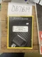 John Deere Z-Trak Pro Series Gas Z900E Z900M Z900R Mower Operator's Manual  OEM