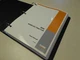 Case 580B CK/580CK B (Shuttle Trans.) Tractor Parts Catalog, Manual, Book, NEW
