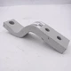 A&I 36330-89130 Drawbar Hammerstrap for Kubota Tractor M4030 M4950 M5030