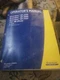 NEW HOLLAND SP.295F SP.300F AND SP.345F GUARDIAN SPRAYER  OPERATOR`S MANUAL