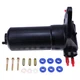 Fuel Lift Pump 6912158 For Bobcat Telehandler V723 V518 VR530C TL360 TL470 T2556