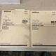 CAT Caterpillar 950G PARTS MANUAL BOOK CATALOG LIST WHEEL LOADER GUIDE sn 5FW