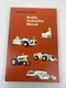 Sperry-Vickers Mobile HYDRAULICS MANUAL M-2990-A  1979 2nd Edition