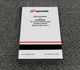 Ingersoll-Rand Blaw-Knox PF3172 PF3180 Highway Paver Shop Service Repair Manual