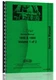Service Manual Oliver Cockshutt 1800 1900 Tractor