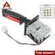 1600295 Joystick Controller M115 for Genie JLG lift 1532E2 1932E2 2032E2 2632E2