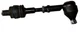 GENUINE Tie Rod Assy for Kioti CX2510