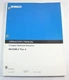 Kobelco SK35SR-5 Tier 4 Excavator Operators Operation Maintenance Manual PX15 Up