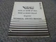 White 425C 504B LP Gas & D451 D585 Diesel Engine Service Repair Manual 432 691