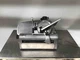 HOBART 12 INCH MANUAL MEAT SLICER 1612E LOCAL PICKUP ONLY