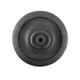 Rear Idler Roller for Bobcat T550 T590 T595 T630 T650 Track Loader 7233630