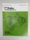 Eaton FULLER Transmission - RTO-14608LL Series - Illustrated PARTS LIST - 1984