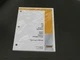 Case 420, 430, 440, 420CT, 440CT Series 3 Skid Steer Loader Operator's Manual