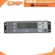 YN20M01299P1 51589-17530 Air Conditioner Controller For Kobelco SK200-8 SK210-8