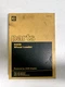 CAT 966D Wheel Loader Parts Manual S/N 94X1-UP