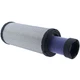 Air Filter Set 6666333 & 6666334 for Bobcat CT225 CT230 CT235 CT335 CT445 CT450