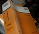 CASE CK62 Mini Excavator Crawler Repair Shop Service Manual book guide overhaul